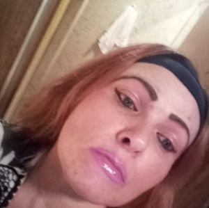 Meet your Posher, Benita